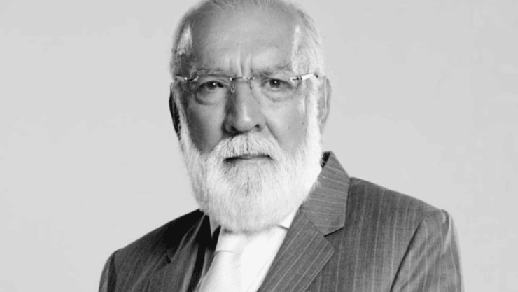 Muere importante actor a sus 84 años colegas envían mensajes de despedida.png