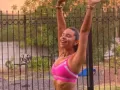 Ángela Aguilar.