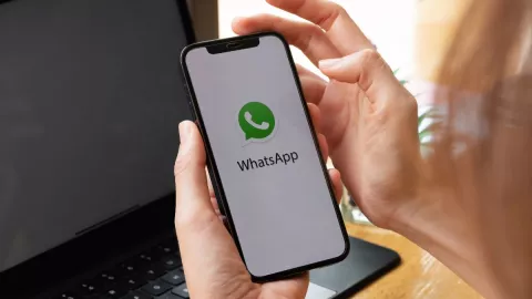 WhatsApp suma nuevas funciones para incrementar la seguridad