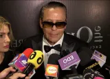 Alfredo Adame