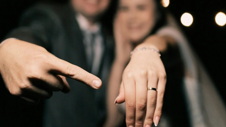 cómo casarse gratis puebla 2025 civil