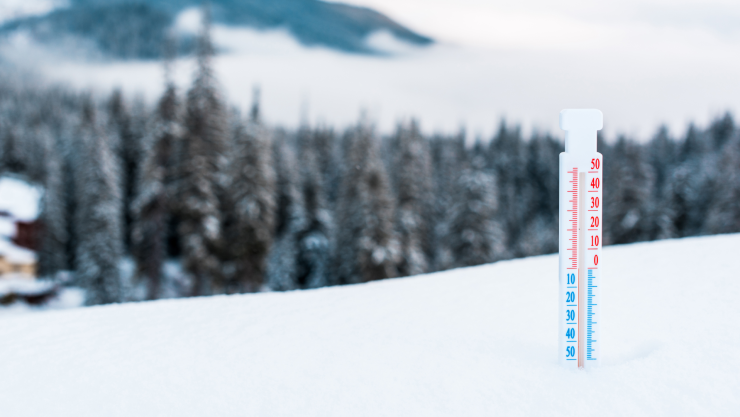 INVIERNO METEOROLOGICO.jpg