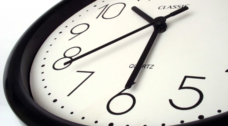 Reloj