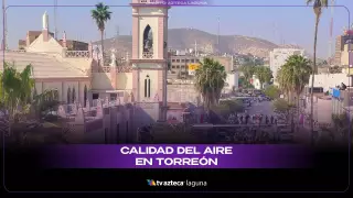 Calidad del aire en Torreón 24 de noviembre 2025.jpg