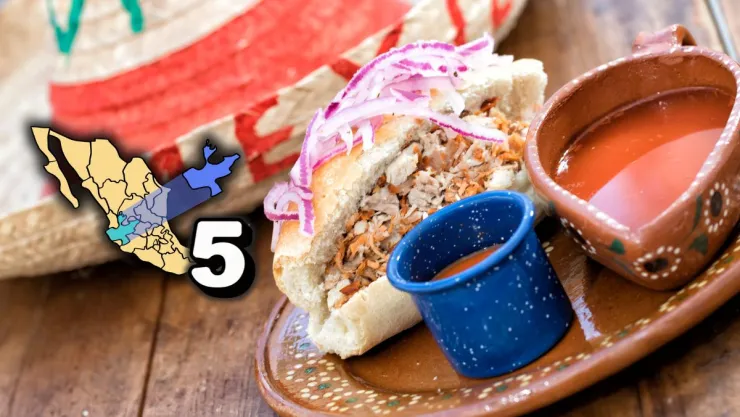 5-mejores-restaurantes-para-comer-en-guadalajara-platillos-sabrosos-y-economicos