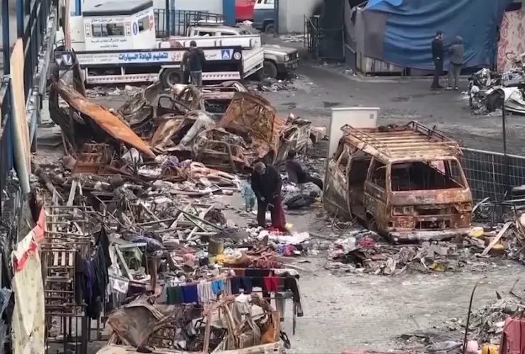 hamás-no-es-subsidiario-de-nadie-representante-palestino-en-irán-cuerpo