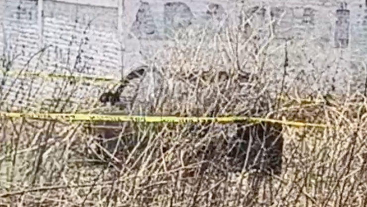 Tras persecución, asesinan a dos personas en la carretera Tehuacán-Orizaba hoy, sábado