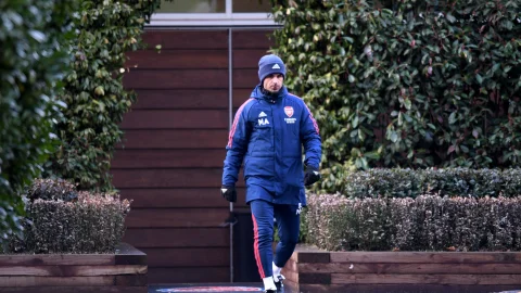 Mikel Arteta.jpg