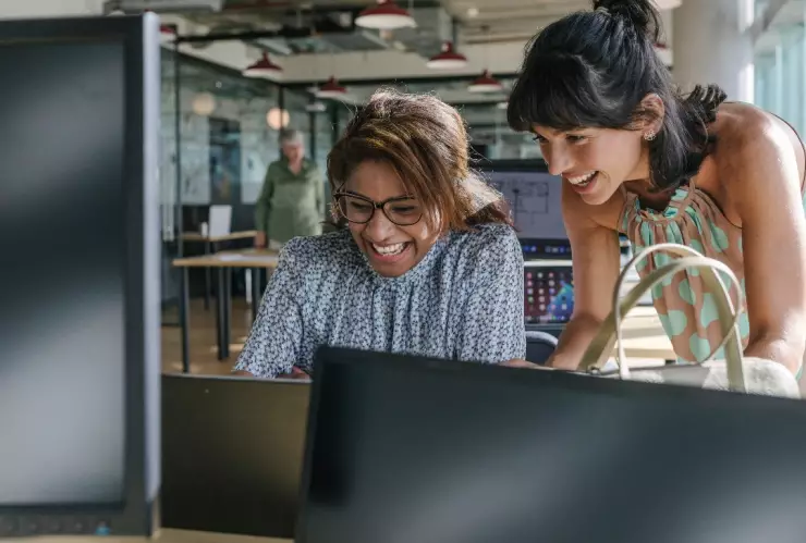 LinkedIn mejores empresas México