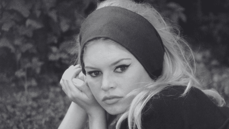 ¡Ultima Hora! Muere la actriz Brigitte Bardot, icono del cine francés.png