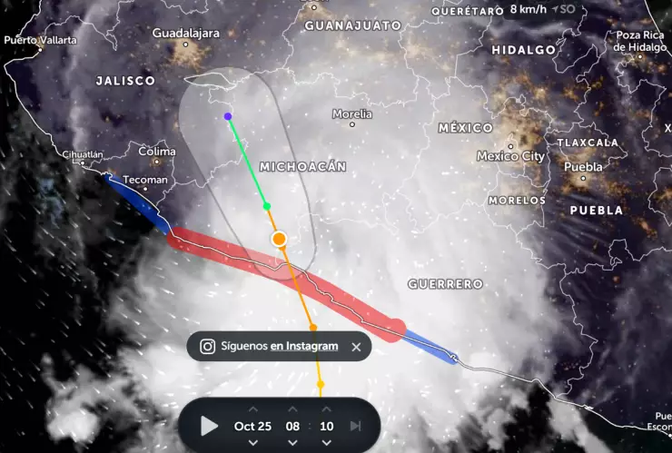 huracán-rick-tierra-michoacán