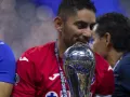 16 Jesús Corona campeón liga mx cruz azul 2021.jpg
