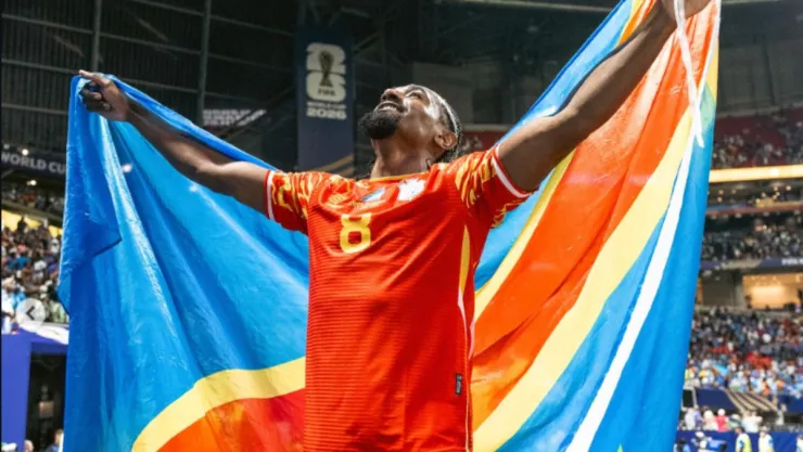 samuel-moutoussamy-cuantos-jugadores-africanos-han-jugado-america