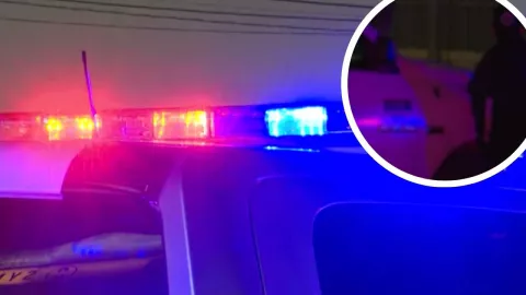 Ataque armado el 18 de marzo en Tijuana deja un herido