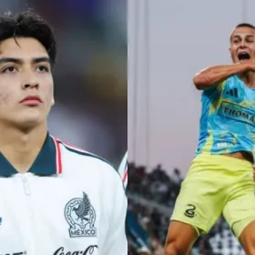 gilberto-mora-vs-cavan-sullivan-estadisticas.jpg