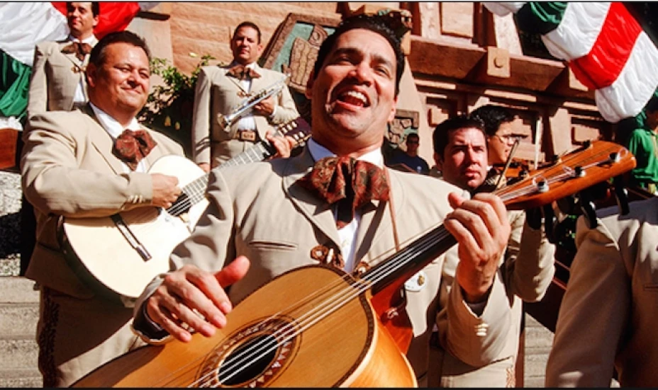 ¿Cuál es tu favorita?