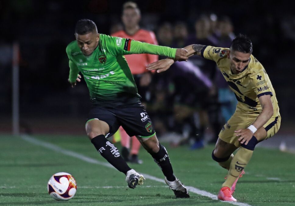 Juarez vs Pumas .jpg