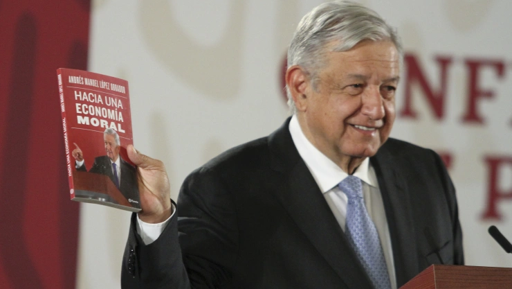 AMLO