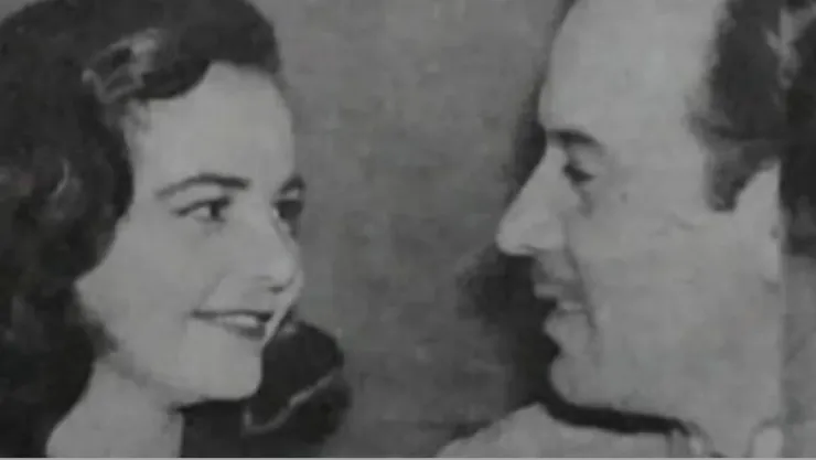 por-que-termino-relacion-lupita-torrentera-pedro-infante.jpg