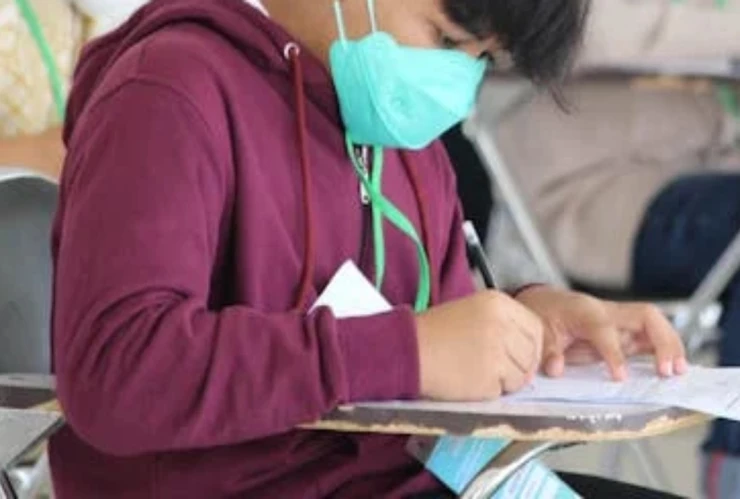 Prepa en Línea SEP 2025_ Fechas, requisitos y cómo inscribirte