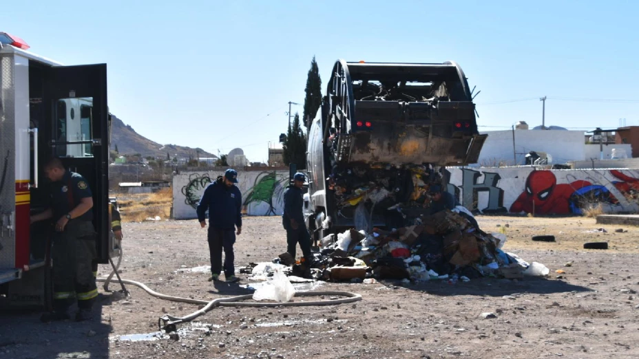 VIALIDAD SACRAMENTO.jpg