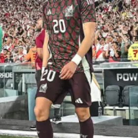 jeremy-marquez-brilla-liga-mx-decepcion-seleccion-mexicana.jpg