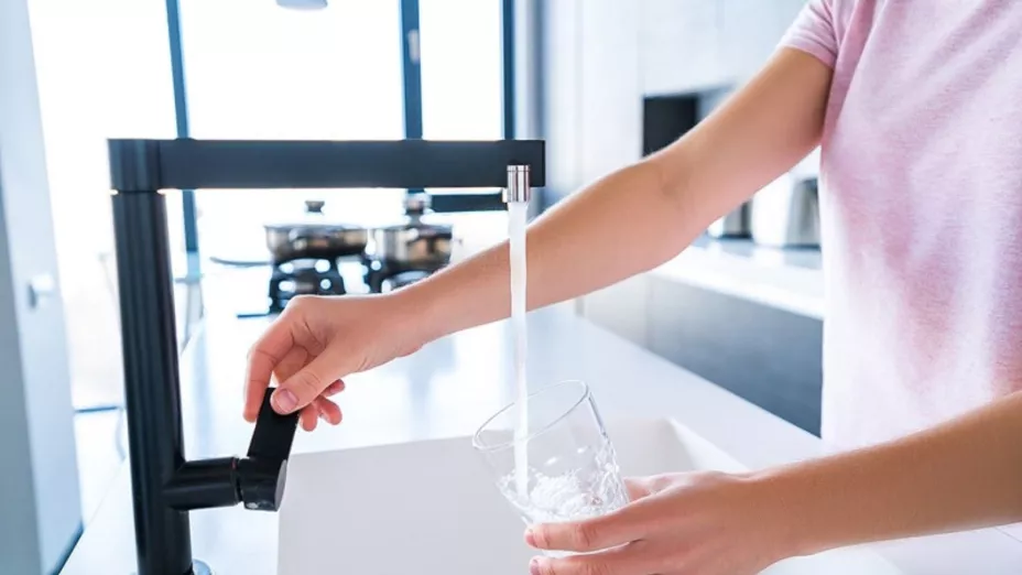 Tecnologías innovadoras para enfrentar la escasez de agua.jpg