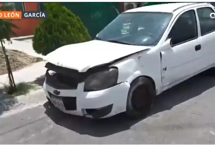 cumpleaños-riña-campal-garcía-nuevo-león