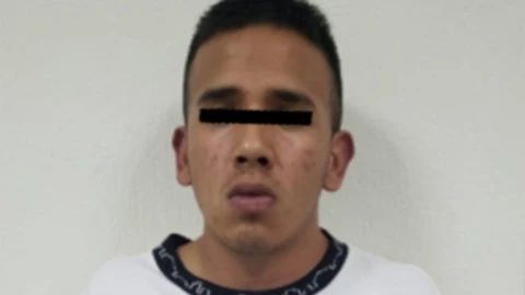 delincuente-chofer-naucalpan