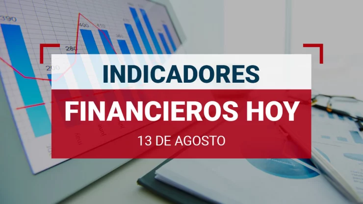 indicadores-financieros-13-agosto-2024
