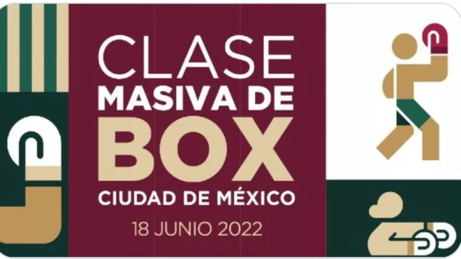 Clases Box 17 de junio.jpg
