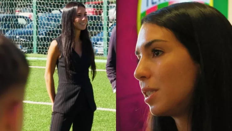 23-anos-presidenta-equipo-futbol-europa-quien-es-pb-notas