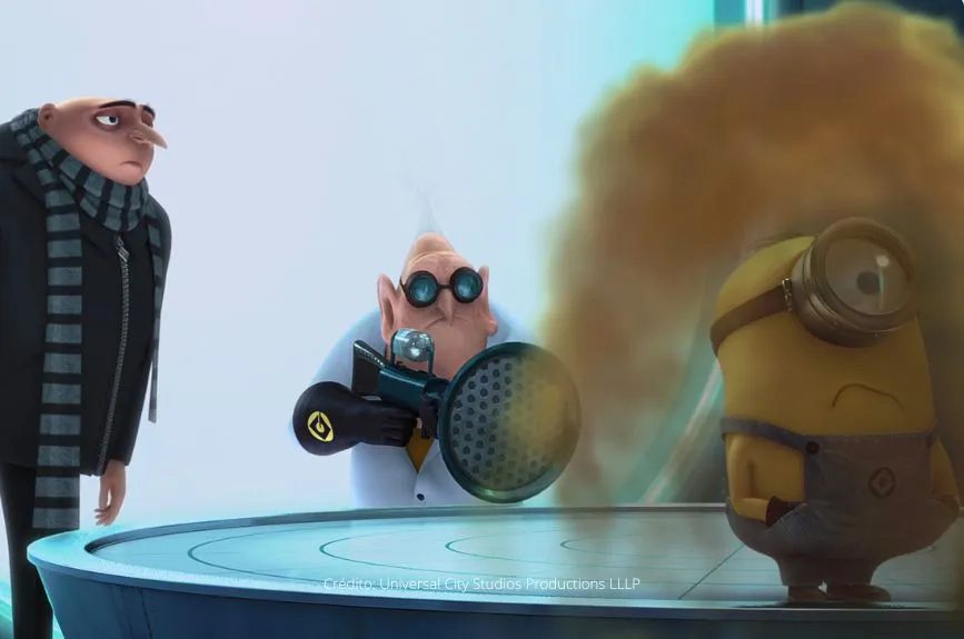 despicable-me-peliculas (1).jpg