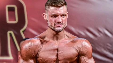 muere-famoso-fisicoculturista-19-anos