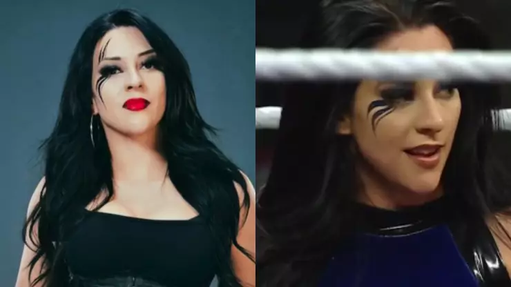 stephanie-vaquer-luchadora-mas-gano-wwe-2025-pb-notas