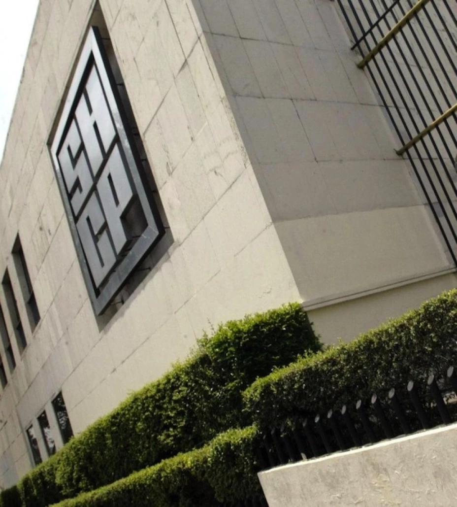 La SHCP reveló un acuerdo con el Consejo de Armonización Contable