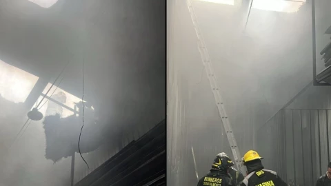 incendio-bodega-colonia-morelos-extiende-planta-alta-extinto