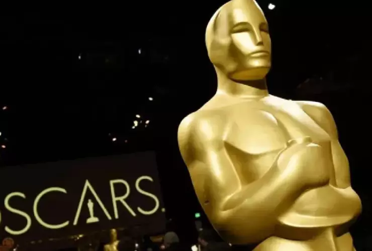 Premios Oscar 2026: ¿Dónde ver las películas nominadas?