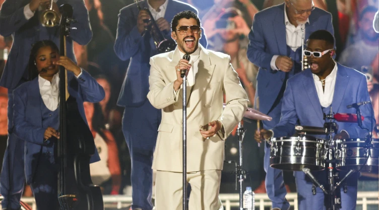 Bad Bunny en concierto de Argentina.png