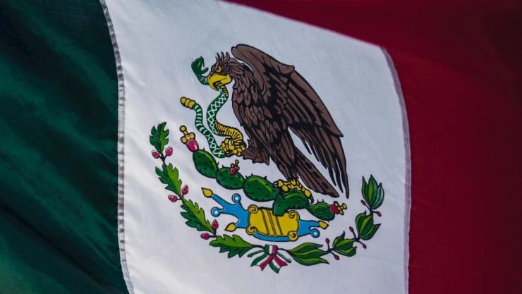 El-5-de-mayo-es-festivo-oficial-por-la-Batalla-de-Puebla-en-México