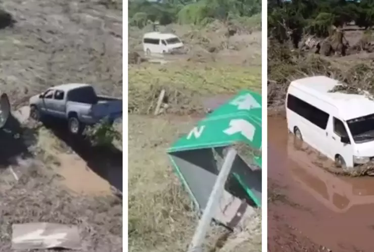 rio-acaponeta-autos (1).jpg