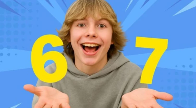 six seven.png