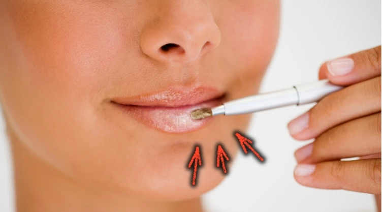 /estilo-de-vida/mejor-labial-labios-finos-ganar-volumen