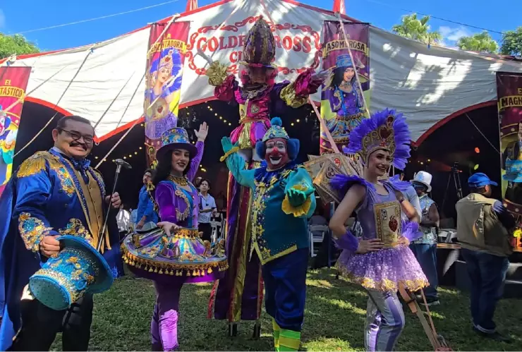 PORTADA Carnaval en Mérida 2026 detalles.jpg