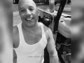 Vin Diesel.jpg