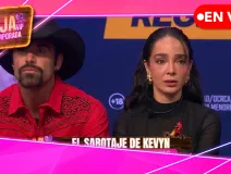 la granja vip nominados en vivo gratis asamblea