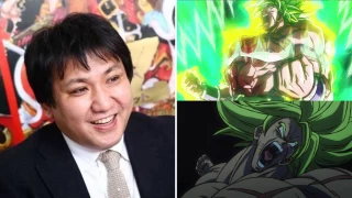 fallecimiento de Tatsuya Nagamine director de anime.png