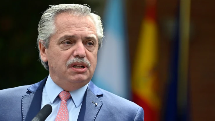 alberto_fernandez_disculpa_mexicanos