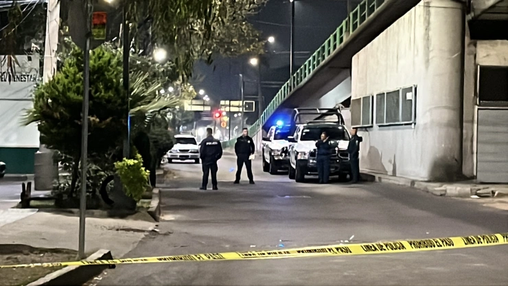 hombre-muere-tras-caer-puente-eje-6-alcaldía-iztapalapa