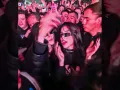 ¿Belinda y Kenia tienen algo (26).jpg